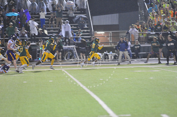 WHS vs Benton 11-10-23 (51)