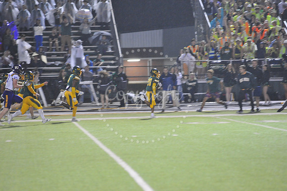 WHS vs Benton 11-10-23 (52)