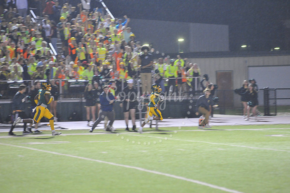 WHS vs Benton 11-10-23 (53)