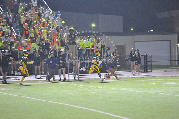 WHS vs Benton 11-10-23 (54)