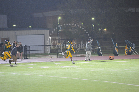 WHS vs Benton 11-10-23 (55)
