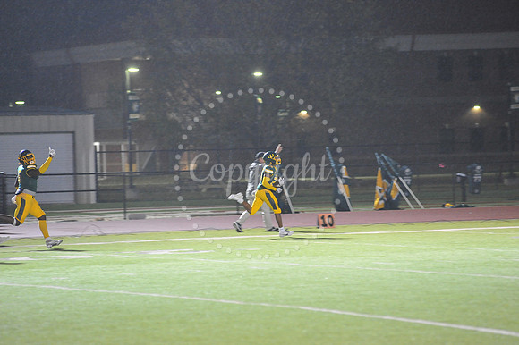 WHS vs Benton 11-10-23 (57)