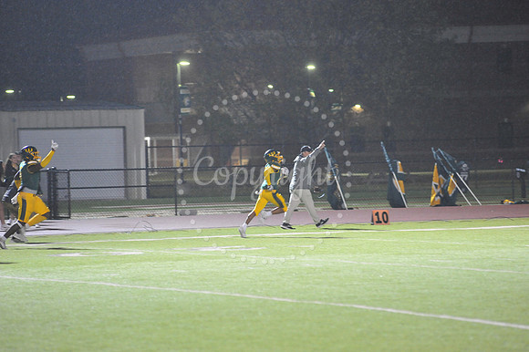 WHS vs Benton 11-10-23 (56)
