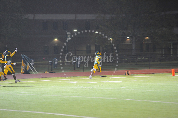 WHS vs Benton 11-10-23 (58)