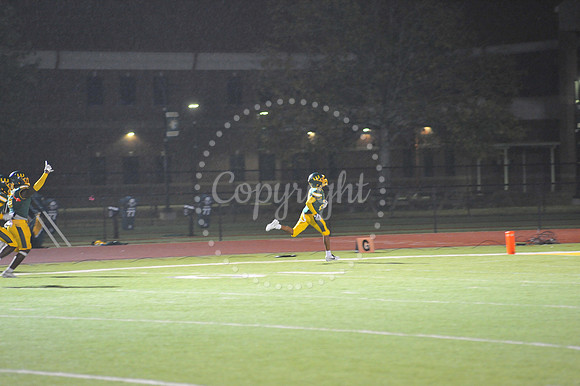 WHS vs Benton 11-10-23 (59)