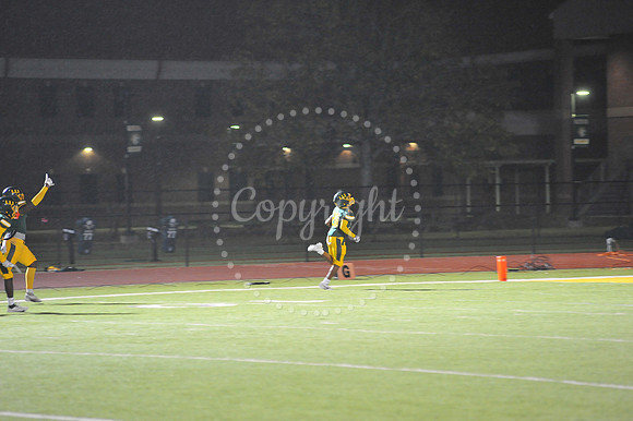 WHS vs Benton 11-10-23 (60)
