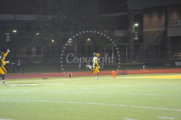 WHS vs Benton 11-10-23 (62)