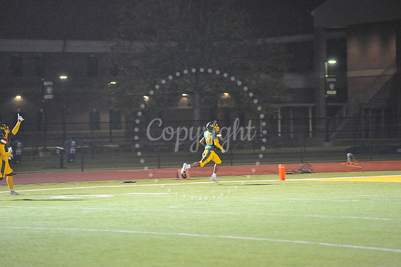 WHS vs Benton 11-10-23 (61)