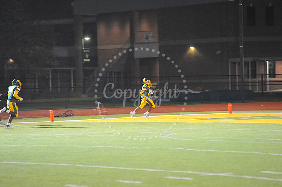 WHS vs Benton 11-10-23 (63)
