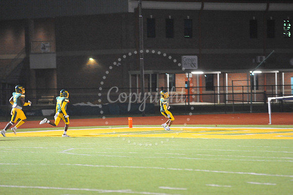 WHS vs Benton 11-10-23 (64)