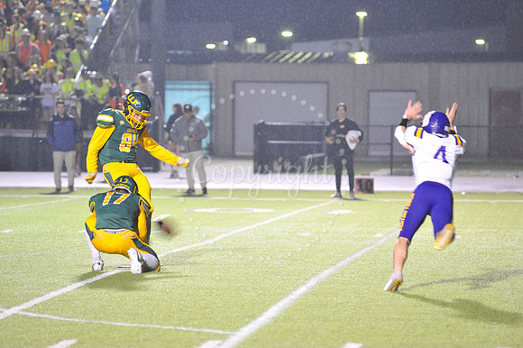 WHS vs Benton 11-10-23 (65)