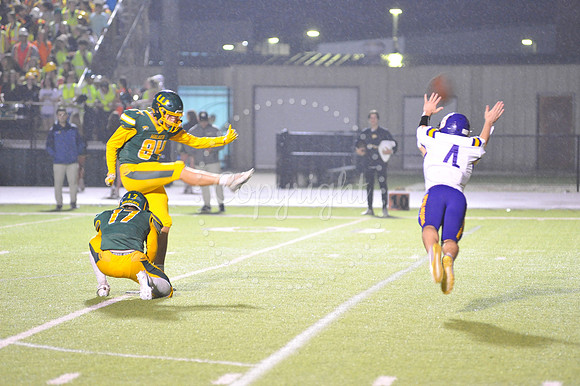 WHS vs Benton 11-10-23 (66)