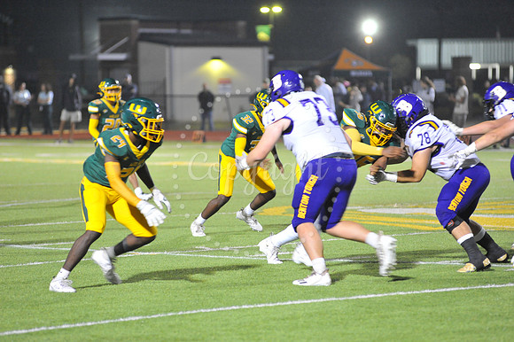 WHS vs Benton 11-10-23 (67)