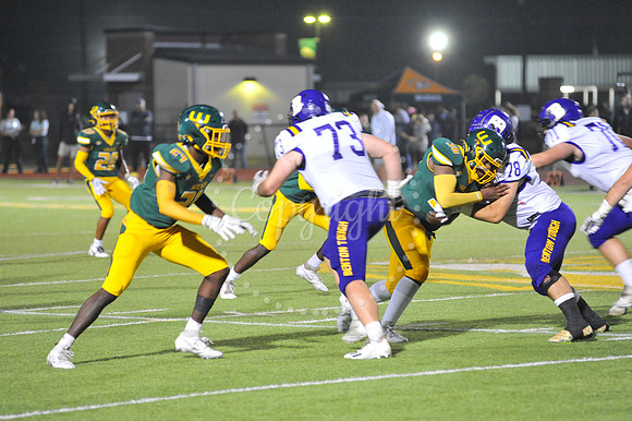 WHS vs Benton 11-10-23 (68)