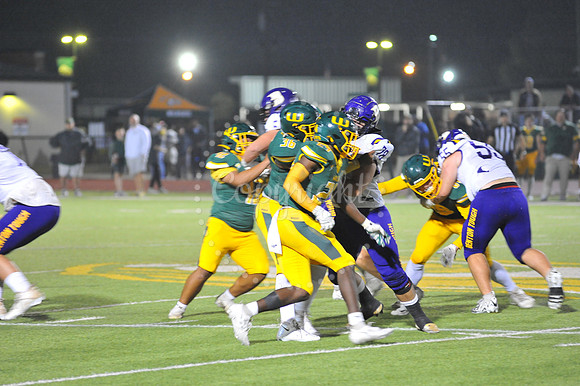 WHS vs Benton 11-10-23 (69)