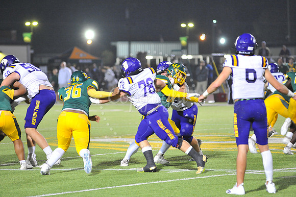 WHS vs Benton 11-10-23 (70)