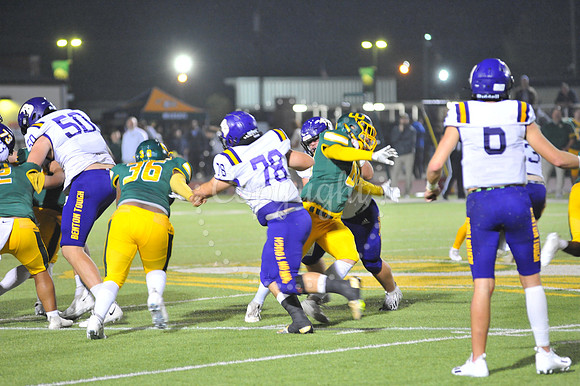 WHS vs Benton 11-10-23 (71)