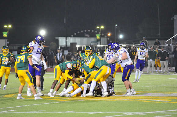WHS vs Benton 11-10-23 (72)