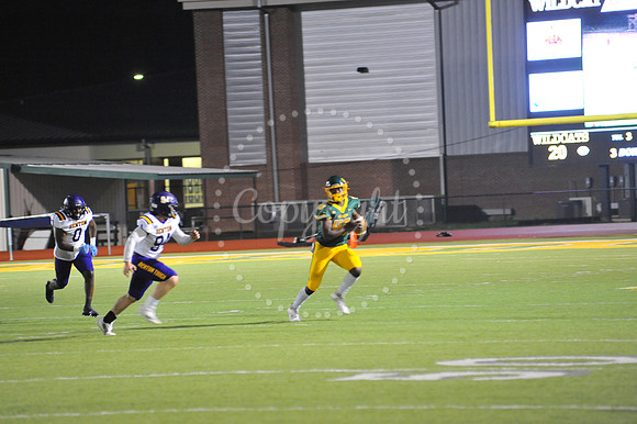 WHS vs Benton 11-10-23 (74)