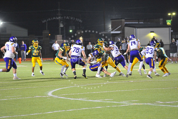 WHS vs Benton 11-10-23 (73)