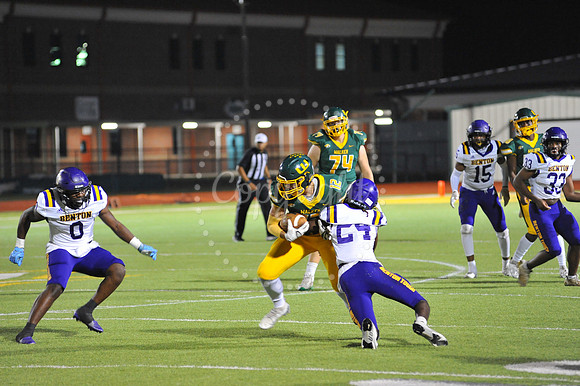WHS vs Benton 11-10-23 (75)