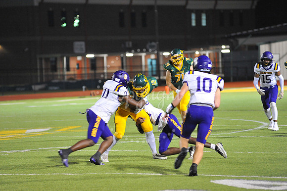 WHS vs Benton 11-10-23 (76)