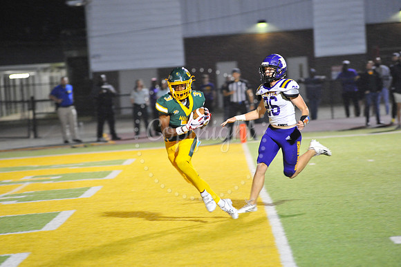 WHS vs Benton 11-10-23 (77)