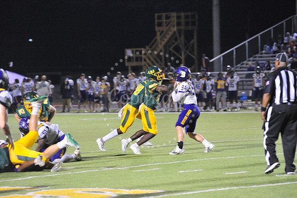 WHS vs Benton 11-10-23 (79)