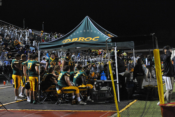WHS vs Benton 11-10-23 (78)