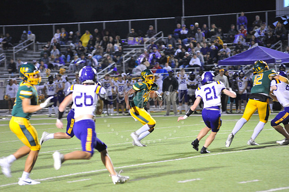 WHS vs Benton 11-10-23 (80)