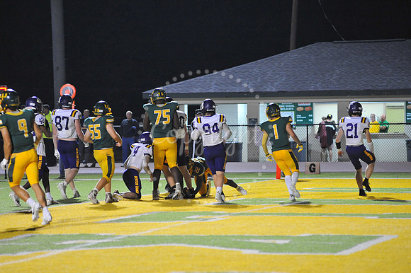 WHS vs Benton 11-10-23 (81)
