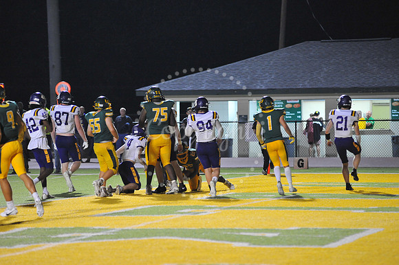 WHS vs Benton 11-10-23 (82)