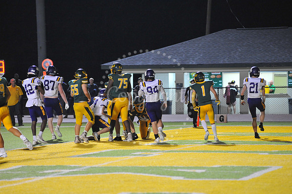 WHS vs Benton 11-10-23 (83)