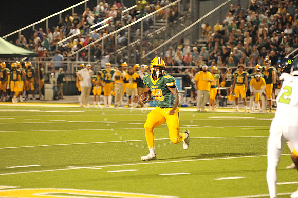 vs Prairieville 10-3-24 (25)