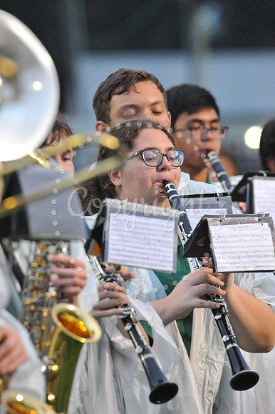 WHS vs Ponchatoula 9-6-24 (197)