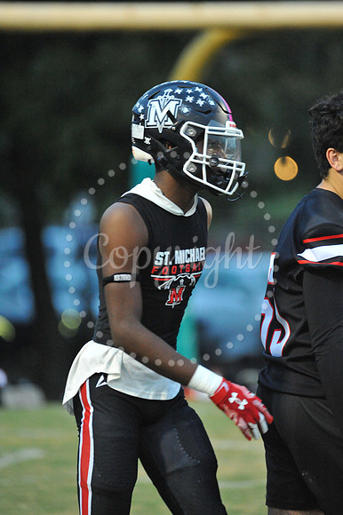 SMHS vs Broadmoor 10-3-24 (8)