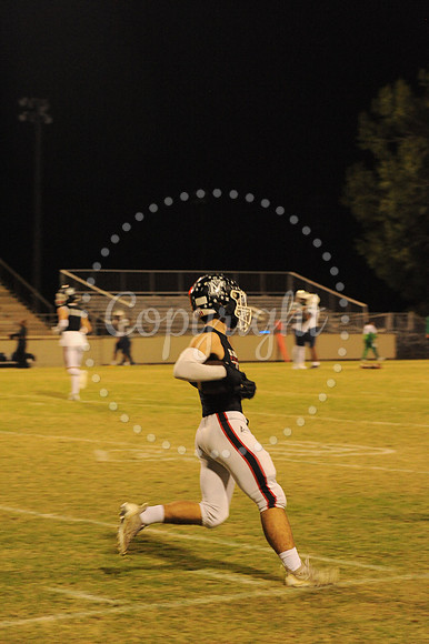 SMHS vs Livingston 11-17-23 (2)