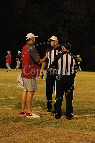 SMHS vs Livingston 11-17-23 (1)