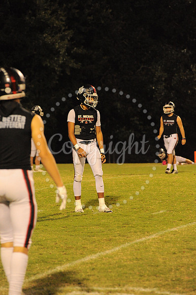 SMHS vs Livingston 11-17-23 (5)