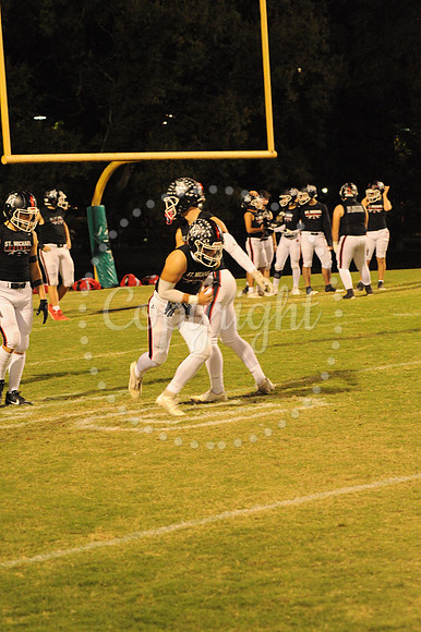 SMHS vs Livingston 11-17-23 (4)