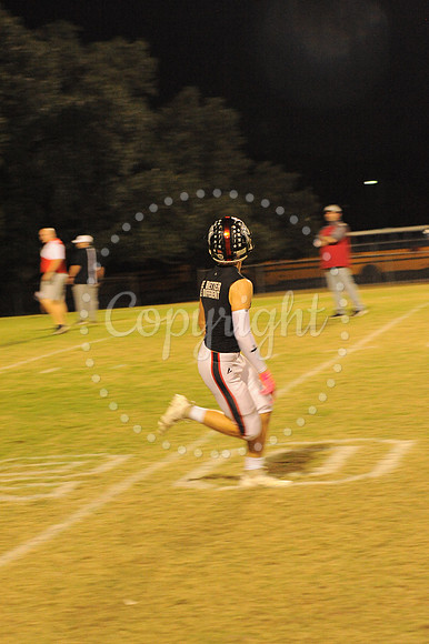 SMHS vs Livingston 11-17-23 (3)
