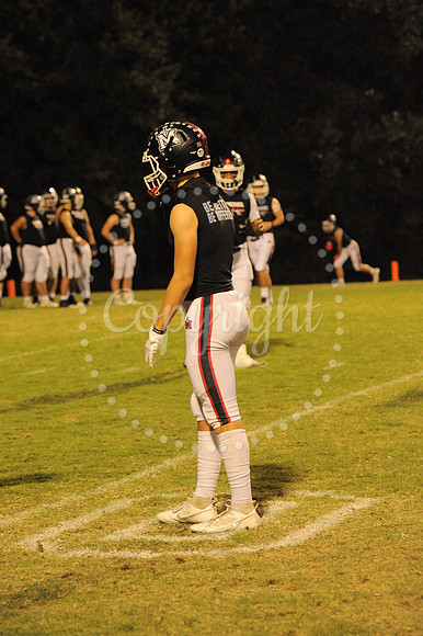 SMHS vs Livingston 11-17-23 (6)