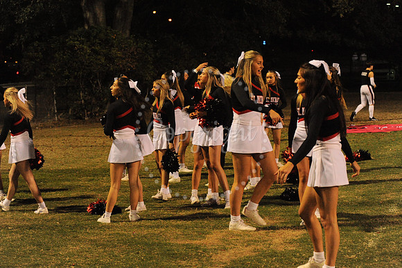 SMHS vs Livingston 11-17-23 (9)