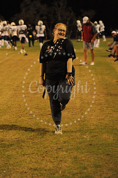 SMHS vs Livingston 11-17-23 (7)