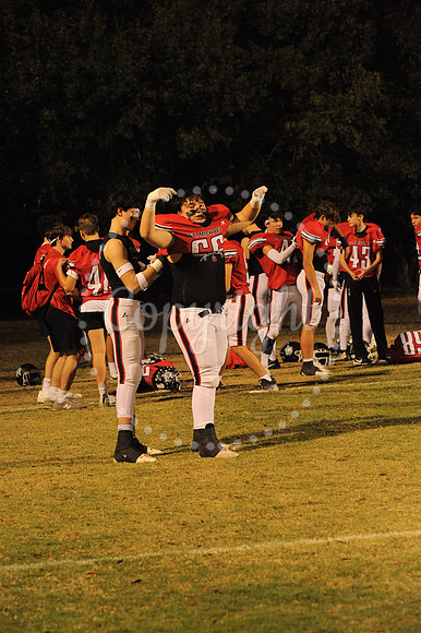 SMHS vs Livingston 11-17-23 (10)