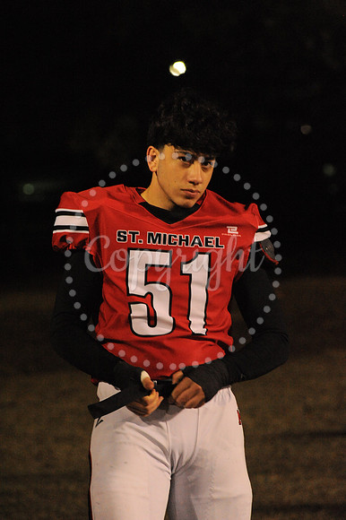 SMHS vs Livingston 11-17-23 (12)