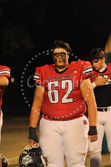 SMHS vs Livingston 11-17-23 (14)