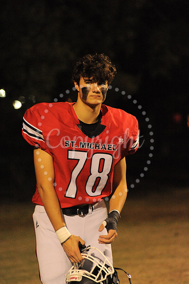 SMHS vs Livingston 11-17-23 (15)
