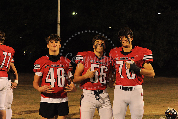SMHS vs Livingston 11-17-23 (16)
