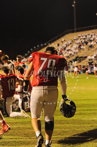 SMHS vs Livingston 11-17-23 (19)